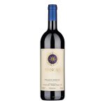 Bolgheri Sassicaia DOC "Sassicaia" 2016 - Tenuta San Guido