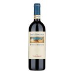 BRUNELLO DI MONTALCINO DOCG CASTELGIOCONDO 2014 FRESCOBALDI