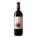 Bolgheri Superiore DOC "Ornellaia - L'Incanto 2012 - Ornellaia