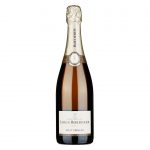 CHAMPAGNE BRUT PREMIER - LOUIS ROEDERER