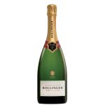 CHAMPAGNE BRUT SPECIAL CUVÉE MAGNUM BOLLINGER 1,5 litri