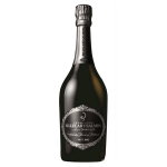 Champagne Brut Cuvée Nicolas Francois Billecart 2002 - Billecart-Salmon