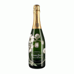 CHAMPAGNE BRUT BELLE EPOQUE 2014 PERRIER-JOUËT