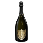 CHAMPAGNE LEGACY EDITION 2008 DOM PERIGNON FRANCIA BOLLICINE