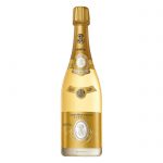 Champagne Brut "Cristal" 2014 - Louis Roederer