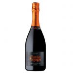 CUVÉE VOYAGE METODO CLASSICO BRUT