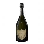 Champagne Brut Vintage 2012 - Dom Pérignon