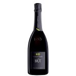 FRANCIACORTA BRUT DOCG - CONTADI CASTALDI