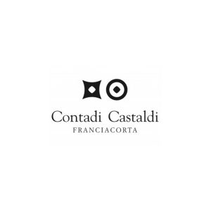 FRANCIACORTA BRUT DOCG - CONTADI CASTALDI