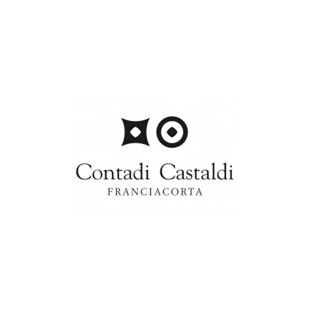 FRANCIACORTA BRUT DOCG – CONTADI CASTALDI 2
