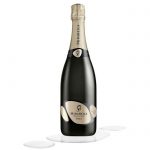 FRANCIACORTA DOCG BRUT MIRABELLA