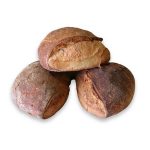 PANE FRESCO GRANO DURO 500 GR