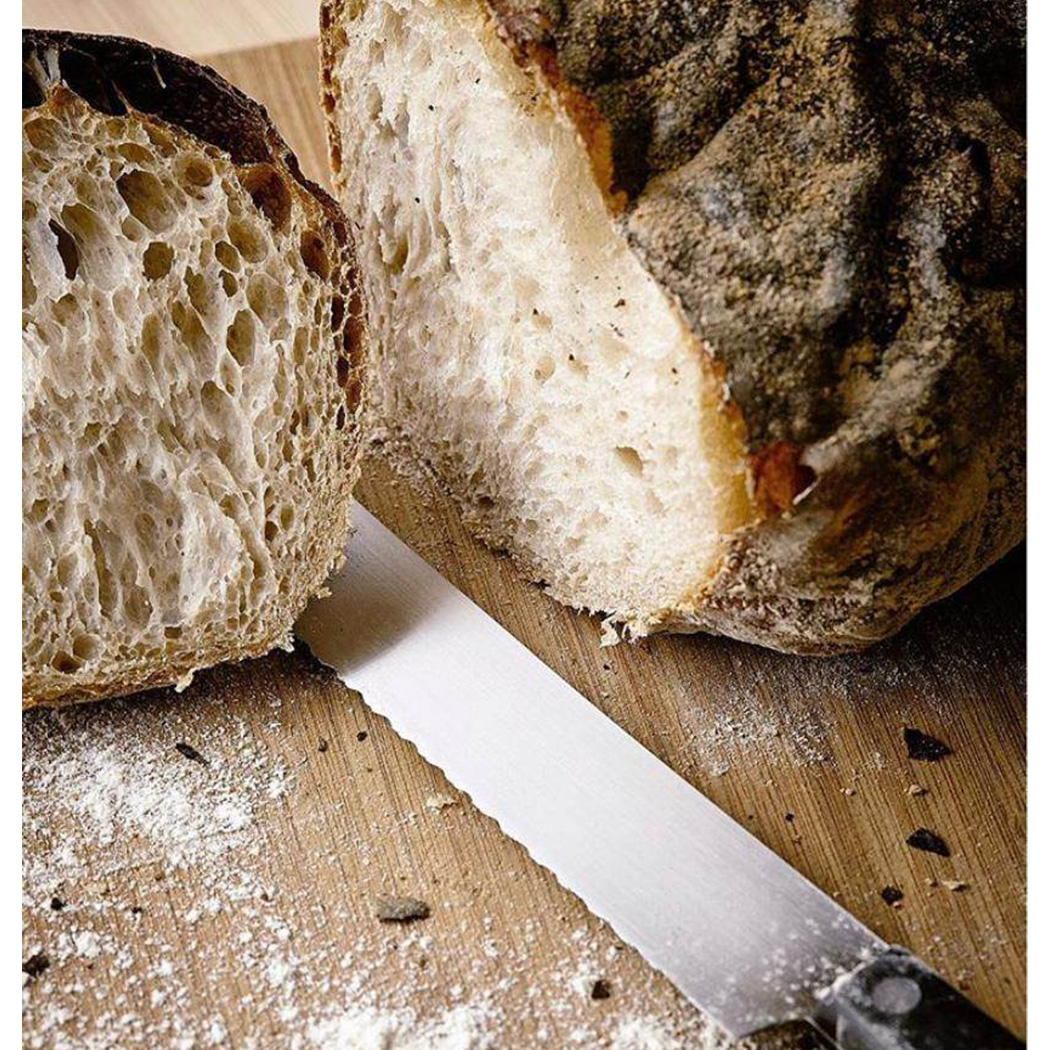 Pane fresco grano duro 1 Kg