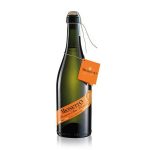 PROSECCO MIONETTO DOC TREVISO LEGATURA