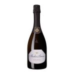 FRANCIACORTA BRUT DOCG “CUVÉE ROYALE” - MARCHESE ANTINORI TENUTA MONTENISA (ASTUCCIO)