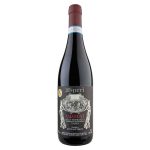 Amarone della Valpolicella Classico DOCG Vigneto Monte Sant'Urbano 2017 Speri