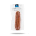 BOTTARGA DI MUGGINE REAL 90 GR CIRCA