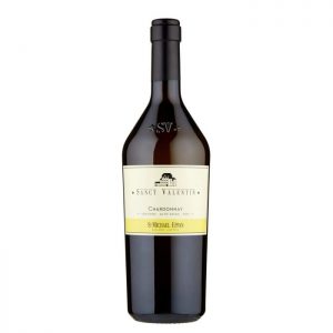 Alto Adige Chardonnay DOC “Sanct Valentin” 2019 - San Michele Appiano