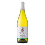 Chardonnay IGT 2021 – Attems