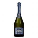 Champagne Brut Réserve - Charles Heidsieck