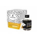 COLATURA DI ALICI DI CETARA RISERVA 100ML ARMATORE