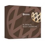 DOLCE ALLE CASTAGNE 400 GR