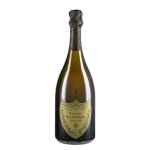 DOM PÉRIGNON BRUT CHAMPAGNE 1995 CON ASTUCCIO