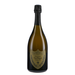 Champagne Brut 2000 - Dom Pérignon (astuccio)
