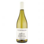 Alto Adige Gewürztraminer DOC - San Michele Appiano