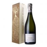 Champagne Grand Cru Brut "Initial" - Jacques Selosse