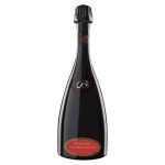 Franciacorta Extra Brut Riserva "Vittorio Moretti" 2013 Bellavista