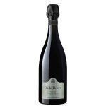 Franciacorta Satèn DOCG "Vintage Collection" 2018 - Ca' Del Bosco