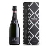 Ferrari blanc de blancs. trento doc 0,75l (astuccio)