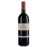 Toscana Rosso IGT “Solaia” 2000 - Antinori