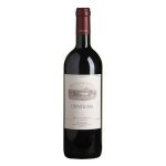 Bolgheri Superiore DOC "Ornellaia" 2019 - Ornellaia