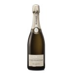 Champagne Brut AOC "Collection 242"- Louis Roederer