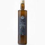 250 ML PETRILLI