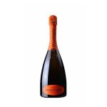 BELLAVISTA ALMA CUVÉE BRUT FRANCIACORTA 75CL