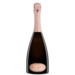 FRANCIACORTA DOCG ROSÉ 2016 BELLAVISTA