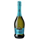 PROSECCO DOC MILLESIMATO IL FRESCO