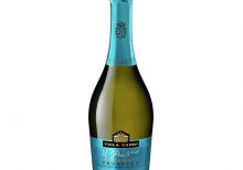 PROSECCO DOC MILLESIMATO IL FRESCO