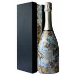 Brut Metodo Classico Dubl+ 2017 Edizione Limitata Feudi Di San Gregorio (Astucciato)