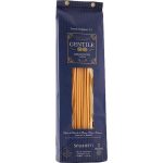 Spaghetti di gragnano igp trafilati al bronzo 500 gr