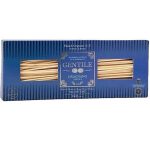 SPAGHETTONE DI GRAGNANO IGP TRAFILATO AL BRONZO 500 GR. PASTIFICIO GENTILE