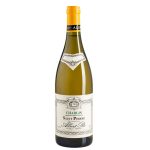 Chablis Saint Pierre 2020 - Albert Pic