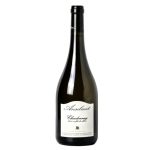 Maison Anselmet Chardonnay élevé en fût de chêne 2020