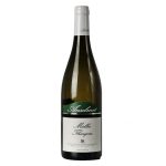 Maison Anselmet Valle d’Aosta DOC Müller Thurgau 2021