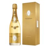 Champagne Brut "Cristal" 2015 - Louis Roederer (cofanetto)