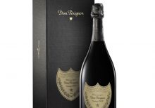 Champagne Dom Perignon Vintage 2012 - [Astucciato]