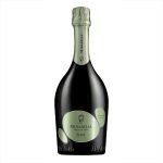 Franciacorta Extra Brut Senza Solfiti DOCG "Elite"